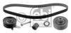 VW 076198119S1 Timing Belt Kit